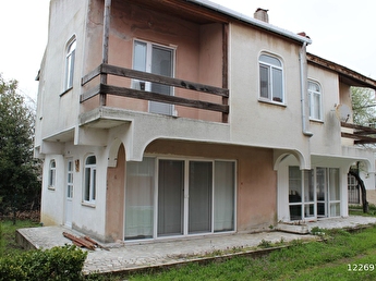 marmaraereglisi belde kiralik yazlik fiyatlari ilanlari hepsiemlak