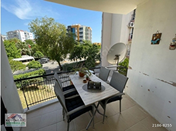 cigli atasehir satilik konut ev fiyatlari hepsiemlak