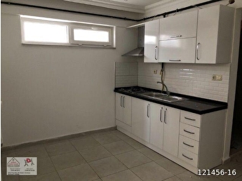 aysekadin 1 1 kiralik daire edirne sweet home emlak 121456 16 hepsiemlak