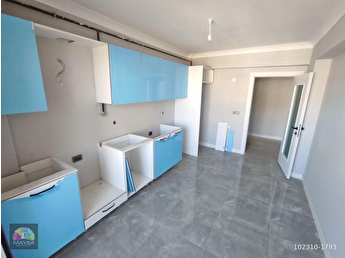 bandirma 600 evler site ici havuzlu ultra luks 3 1 satilik daire 102310 1793 hepsiemlak
