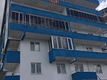 kaman merkeze yakin orta mahalle de kiralik daire 123694 1 hepsiemlak