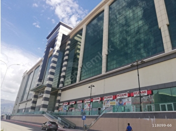 Antakya Satilik Isyeri Ofis Buro Fiyatlari Ilanlari Hurriyet Emlak