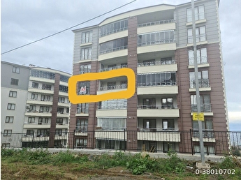 2 nolu bostanci mh sahibinden 3 1 satilik daire fiyatlari ilanlari hepsiemlak 2 nolu bostanci mh sahibinden 3 1 satilik daire fiyatlari ilanlari hepsiemlak