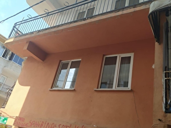 Emekte 3 1 140m Kelepir Satilik Daire Hurriyet Emlak