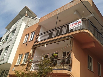 Emekte 3 1 140m Kelepir Satilik Daire Hurriyet Emlak