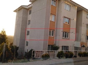 5 etap tokide sahibinden satilik ara kat daire 0 37153702 hepsiemlak