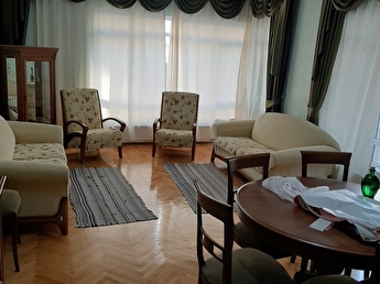 Gaziantep Ugurlu Mobilya