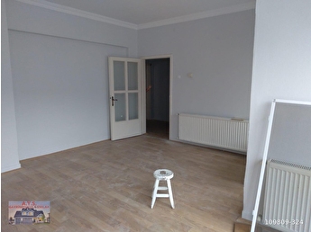 bafra da kiralik 3 1 kombili 4 kat daire genclikte 109809 324 hepsiemlak