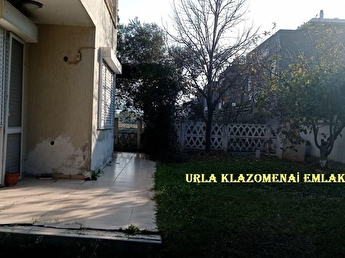 Urla Ataturk Mh Kiralik Konut Ev Fiyatlari Hurriyet Emlak