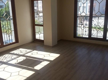 esenyurt sahibinden satilik daire 0 38019802 hepsiemlak