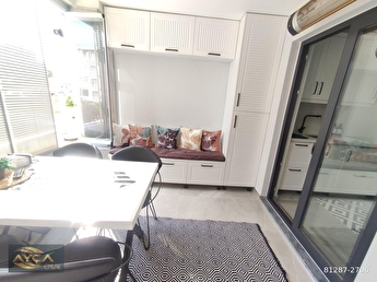 155 square meters in feet clearance