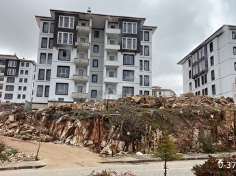 karahalli yeni mh satilik konut ev fiyatlari hepsiemlak