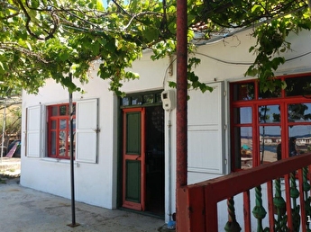 cetinsoy emlaktan canakkale gokceada da deniz manzarali tas ev 119490 83 hepsiemlak