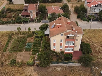 kirklareli esyali satilik konut ev fiyatlari hepsiemlak