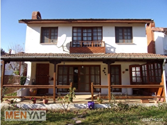 marmaraereglisi yeniciftlik mh satilik