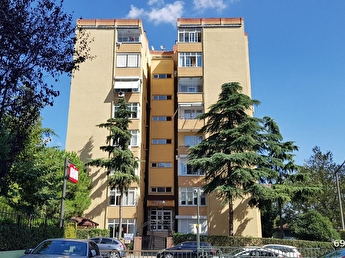 bahcelievler mah istanbul evleri koza larda 3 1 kiralik 691555 838 hepsiemlak