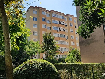 bahcelievler mah istanbul evleri koza larda 3 1 kiralik 691555 838 hepsiemlak