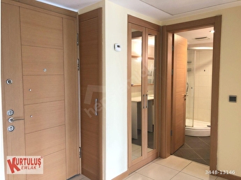 kurtulus emlak topkapi merkez evleri 1 etap 1 1 satilik daire 3448 13146 hepsiemlak