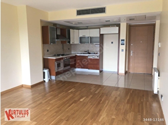 kurtulus emlak topkapi merkez evleri 1 etap 1 1 satilik daire 3448 13146 hepsiemlak