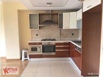 kurtulus emlak topkapi merkez evleri 1 etap 1 1 satilik daire 3448 13146 hepsiemlak