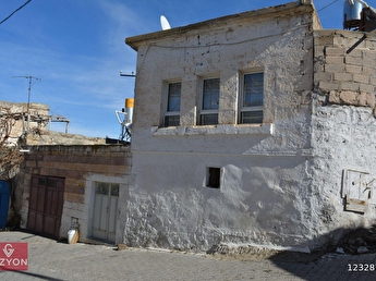 vizyon gayrimenkul den butik otel yapimina uygun mustakil ev 123287 7 hepsiemlak