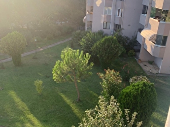 Merez Satilik Konut Ev Fiyatlari Hurriyet Emlak