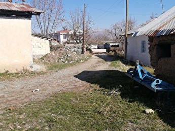 erzincan merkez 2 1 satilik konut ev fiyatlari hepsiemlak