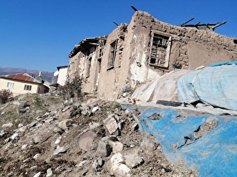 erzincan merkez 2 1 satilik konut ev fiyatlari hepsiemlak
