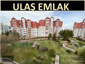 hurriyet emlak