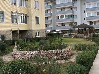 cati emlak hepsi emlak