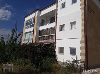 urgup satilik daire fiyatlari ilanlari hepsiemlak