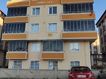 er sen emlak hepsiemlak