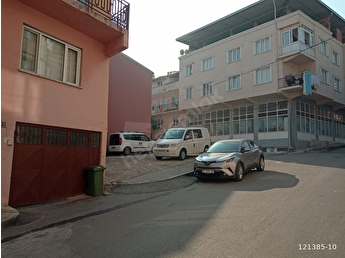 Yildirim Satilik Arsa Tarla Bahce Fiyatlari Ilanlari Hurriyet Emlak