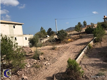 Mugla Satilik Arsa Tarla Bahce Fiyatlari Ilanlari Hurriyet Emlak