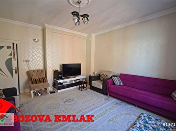 basra onatkutlar dogalgazli masrafsiz satilik mustakil 91371 84 hepsiemlak