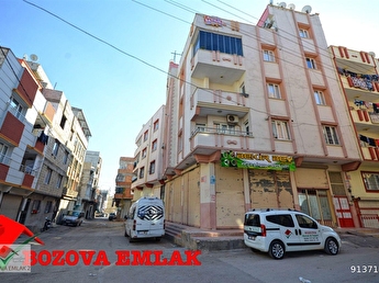 basra onatkutlar dogalgazli masrafsiz satilik mustakil 91371 84 hepsiemlak