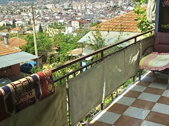 Kepez Emlakcidan 2 1 Satilik Mustakil Ev Fiyatlari Ilanlari Hurriyet Emlak