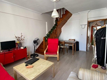 https www hurriyetemlak com kadikoy moda kiralik daire