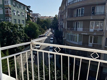 https www hurriyetemlak com kadikoy moda kiralik daire