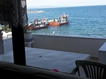 erdek ocaklar mah deniz manzarali gunluk kiralik daire 66700 3834 hepsiemlak