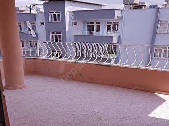 numune evler mh kiralik daire fiyatlari ilanlari hurriyet emlak