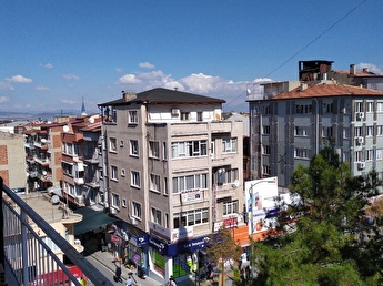 cesmedami esyali kiralik daire fiyatlari ilanlari hepsiemlak