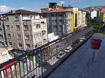 cesmedami esyali kiralik daire fiyatlari ilanlari hepsiemlak