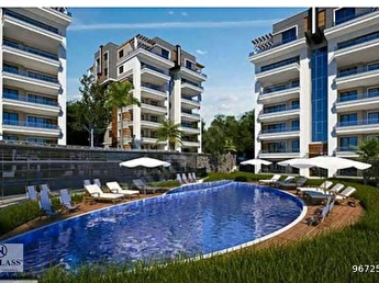 30 Agustos Zafer Mh Satilik Konut Ev Fiyatlari Hurriyet Emlak