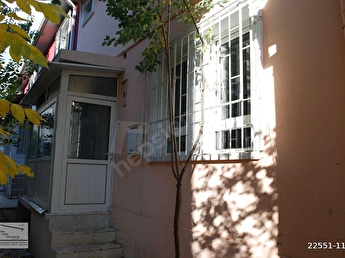 altinbas emlak tan batikent ugur mumcu mah 3 1 bahceli mantolamali kiralik dubleks 22551 1143 hepsiemlak