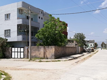kiziltepe diger satilik mustakil ev fiyatlari ilanlari hepsiemlak
