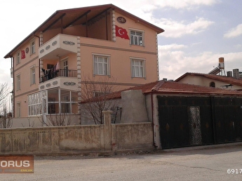 hurriyet emlak