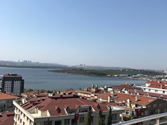 https www hepsiemlak com kucukcekmece cumhuriyet satilik