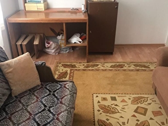 ankara golbasi tokide sahibinden mobilyali kiralik daire 0 38035622 hepsiemlak ankara golbasi tokide sahibinden mobilyali kiralik daire 0 38035622 hepsiemlak