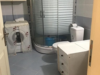 ankara golbasi tokide sahibinden mobilyali kiralik daire 0 38035622 hepsiemlak ankara golbasi tokide sahibinden mobilyali kiralik daire 0 38035622 hepsiemlak